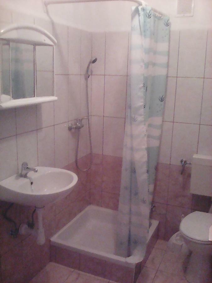Ivona S Pogledom Na Apartman *